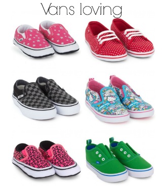 India Desire :  Flipkart Vans Footwear Offer : Upto 70% Off On Vans Casual Shoes Starting From Rs 1329 Only